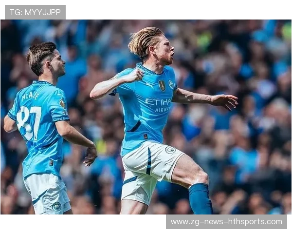 勒沃库森追德布劳内式战术推动：打造足球战术的未来