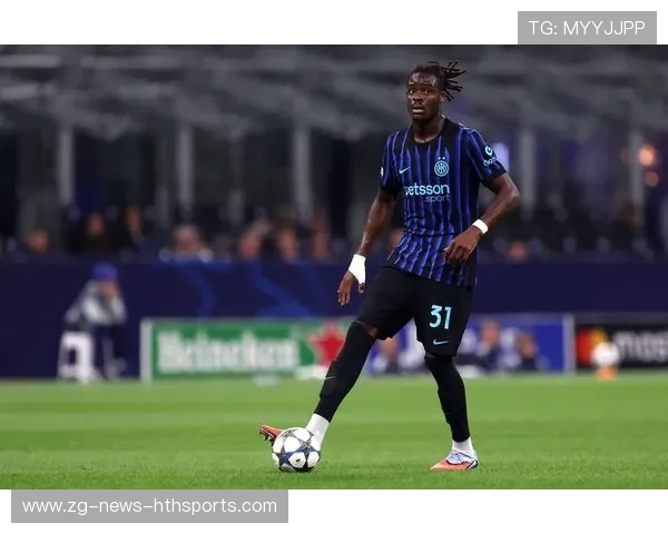 国际米兰准备对抗英超剽悍风格