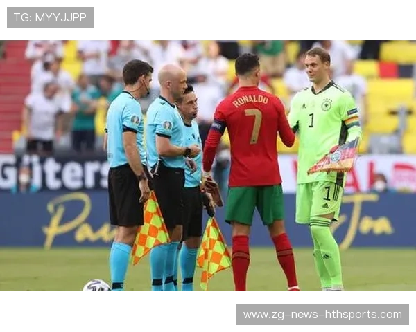 埃因霍温追C罗式重火力输出：速度与激情再现足坛巅峰