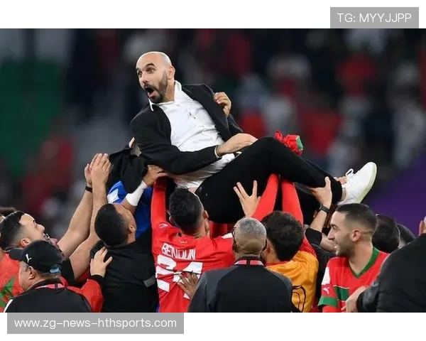 塞维利亚足球俱乐部开启体能革命：降低伤病率的突破之路