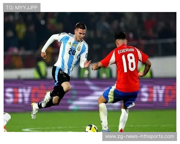 南美新秀转会欧洲引发原籍市场经济活动大幅增长