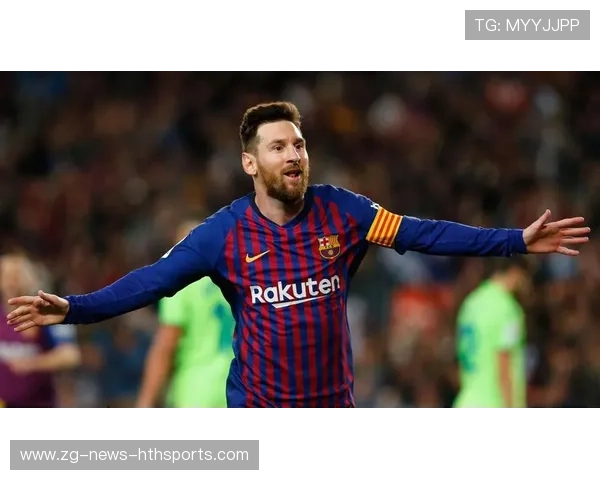 利物浦追梅西式前场巧匠：打造足球帝国的秘密武器