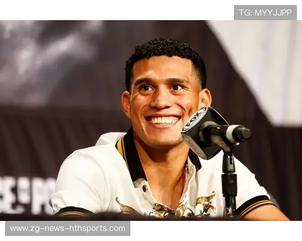 本纳维德兹加练体能,团队称“这是升级前的关键阶段”