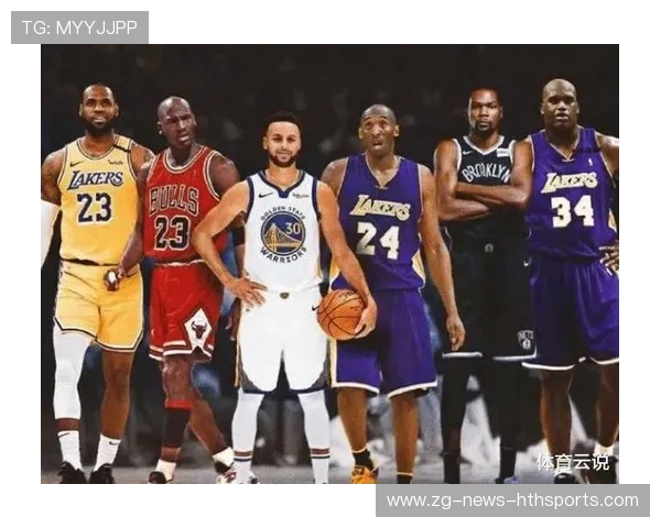 印度击球阵容展现完美配合，印度击球阵容展现完美配合图片