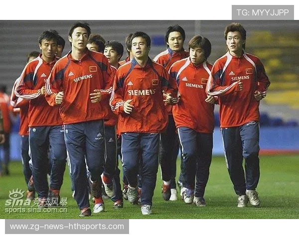 国家队在友谊赛后总结经验并调整备战细节，国家队参加比赛