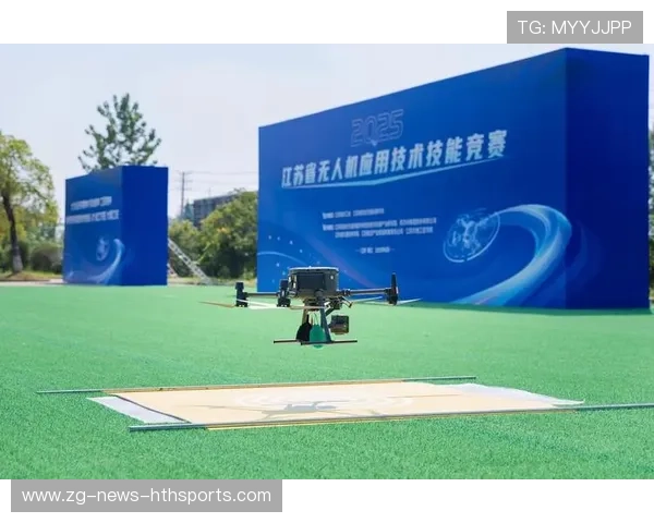 城市引入赛事保险补助政策降低赛事组织风险，赛事对城市发展的帮助