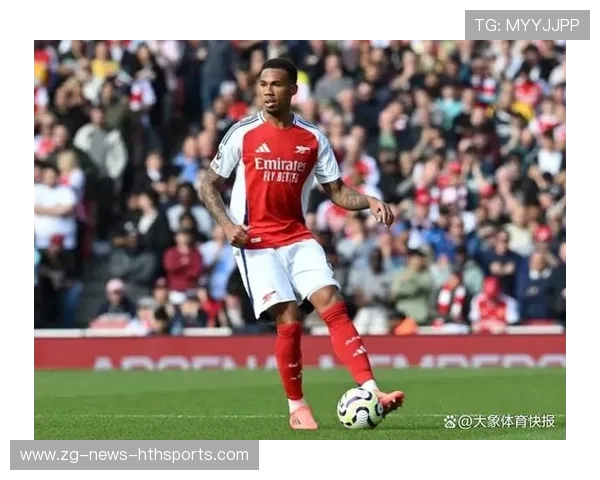 曼联小梅西加布里埃尔首秀破门，创队史纪录