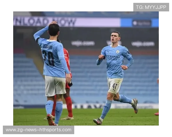 沙尔克04—图拉曼中路插上远射直接破网